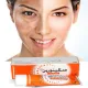 Skinoren cream for whitening, melasma and acne treatment 30 gm
