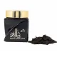 Incense Ashiq al-oud by Almas Perfumes 30 g