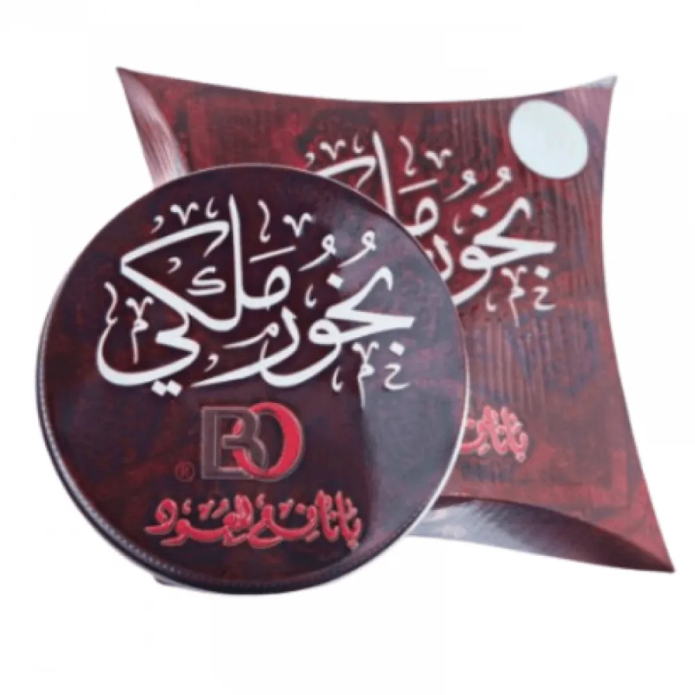 Royal incense Banafa 30 grams