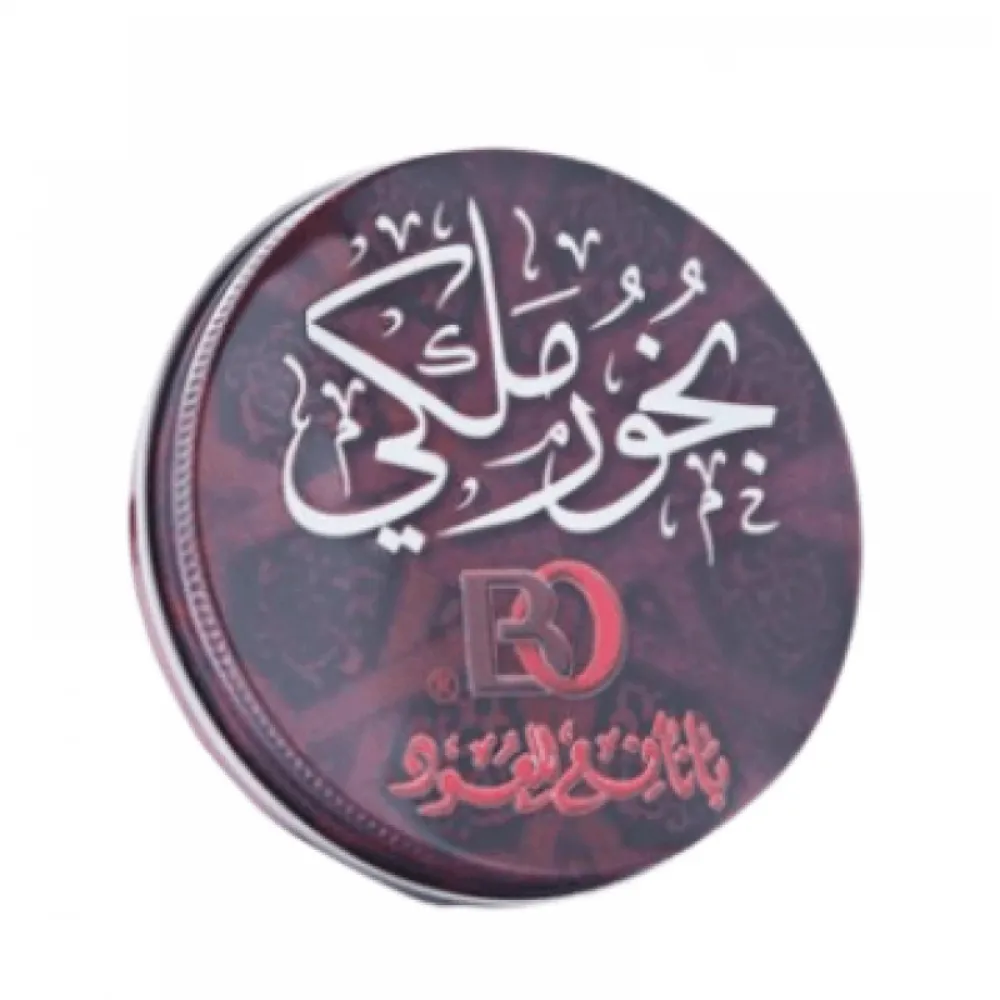 Royal incense Banafa 30 grams