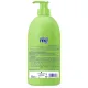 Pert Plus Deep Nourishment Shampoo 1L With Olive Oil For Dry Hair, Green
