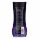 Summers Eve Lavnder Night Time Cleansing Wash For Sensitive Skin - 354ml