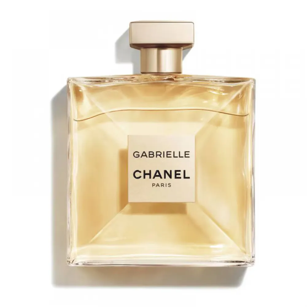 Chanel Gabrielle For Women - Eau De Perfum