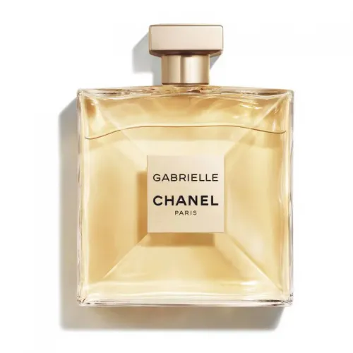 Chanel Gabrielle For Women - Eau De Perfum