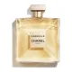 Chanel Gabrielle For Women - Eau De Perfum
