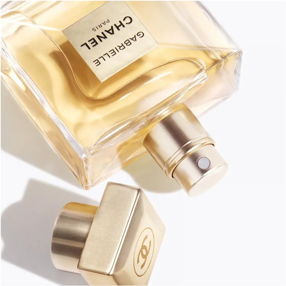 Chanel Gabrielle For Women - Eau De Perfum