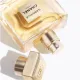 Chanel Gabrielle For Women - Eau De Perfum
