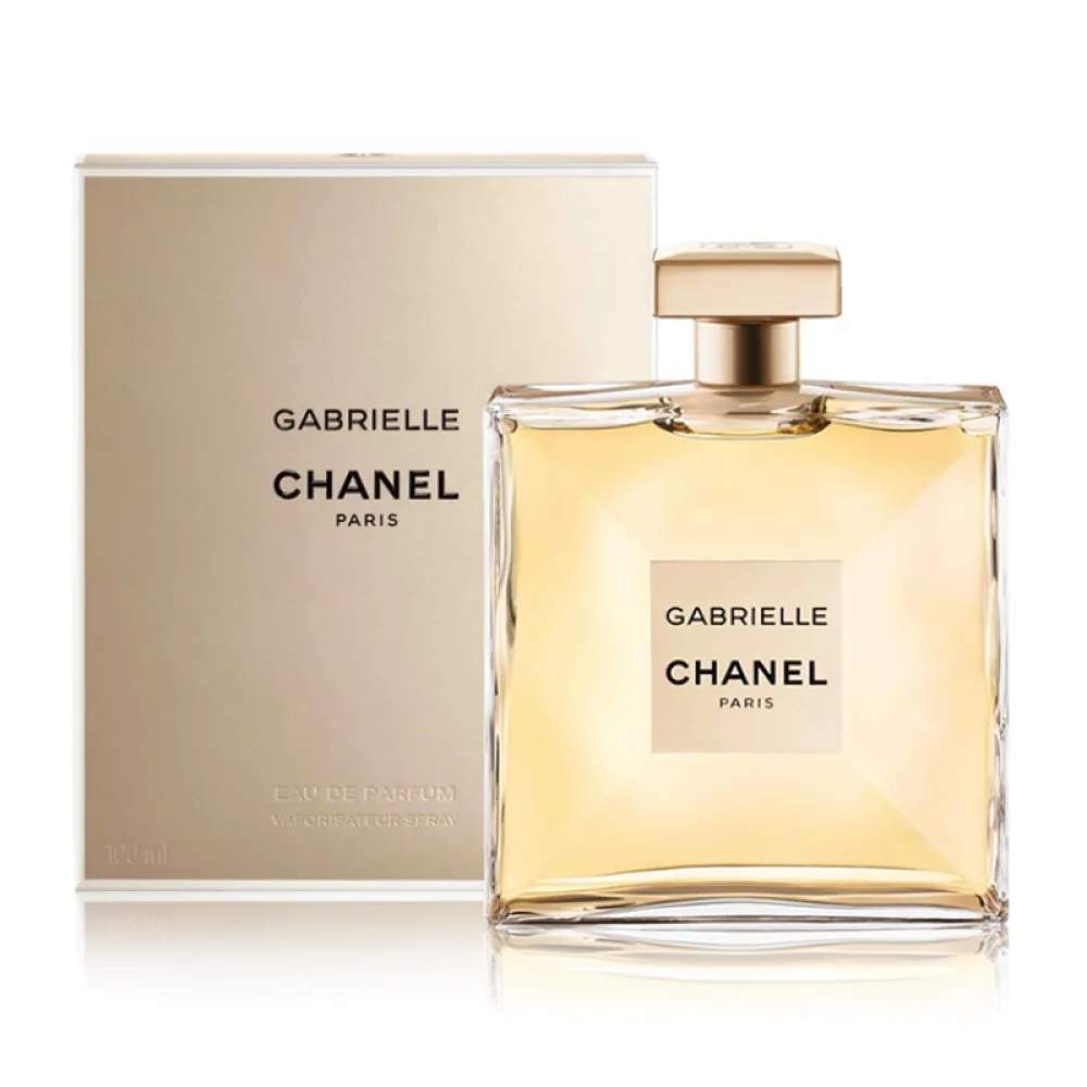 Chanel Gabrielle For Women - Eau De Perfum