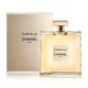 Chanel Gabrielle For Women - Eau De Perfum