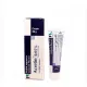 Acretin 0.05% Cream 30 gm