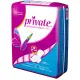 Private Maxi Super Absorption 30 pcs