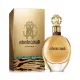 Roberto Cavalli For Women - Eau de Parfum 75ml