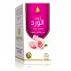 Wadi Al Nahil Rose Body Oil - 125 ml