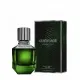 Roberto Cavalli Paradiso Found For Men- Eau de Toilette 50ml