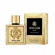 Roberto Cavalli Uomo Golden Anniversary For Men - Eau De Parfum Intense 100ml