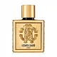 Roberto Cavalli Uomo Golden Anniversary For Men - Eau De Parfum Intense 100ml