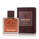 Roberto Cavalli Uomo Deep Desire For Men - Eau de Toilette 100ml