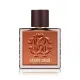 Roberto Cavalli Uomo Deep Desire For Men - Eau de Toilette 100ml