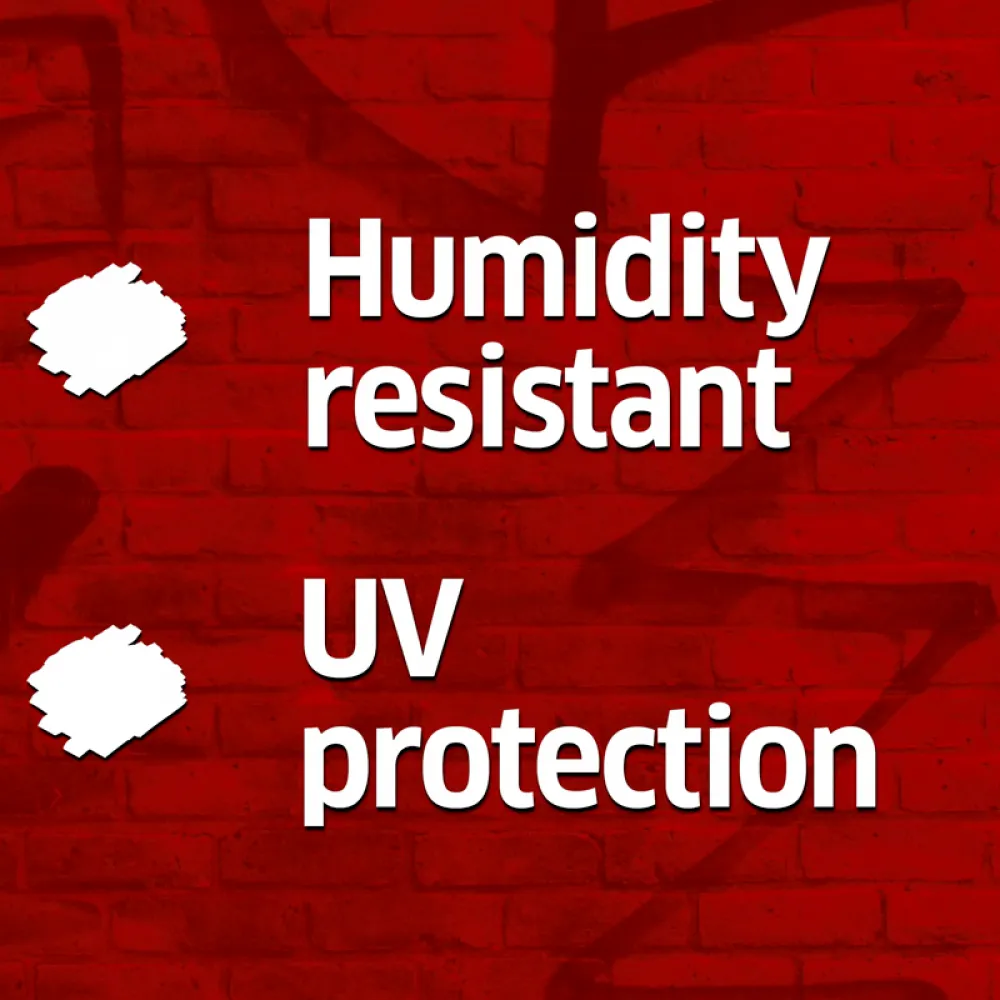 رغوة ويلا نيوويف شعر مكثفة مقاومة للحرارة 200 مل