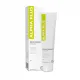 Avalon Alpha Plus Cream 30 gm.