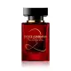 Dolce & Gabbana The Only One 2 For Women - Eau De Perfum 100ml
