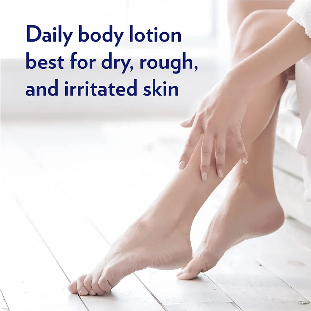 Vaseline Essential Even Tone Perfect 10 - 200ml