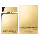 Dolce & Gabbana The One Gold Intense For Men - Eau De Parfum 100ml