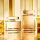 Dolce & Gabbana The One Gold Intense For Men - Eau De Parfum 100ml