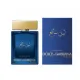 Dolce & Gabbana The One Luminous Night For Men - Eau de Parfum 100ml