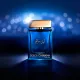 Dolce & Gabbana The One Luminous Night For Men - Eau de Parfum 100ml