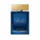 Dolce & Gabbana The One Luminous Night For Men - Eau de Parfum 100ml