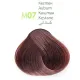 M M Beauty Phyto And Colour - M07 Auburn