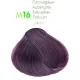 M M Beauty Phyto And Colour - M16 Aubergine