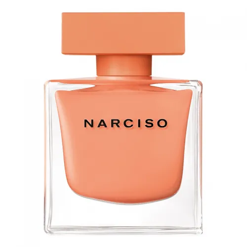 Narciso Rodriguez Narciso Ambree For Women - Eau de Perfum 90ml