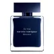 Narciso Rodriguez Bleu Noir For Men - Eau de Toilette 100ml