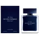 Narciso Rodriguez Bleu Noir For Men - Eau de Toilette 100ml