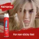 New Wave Ultra Strong Power Hold Hairspray 250ml