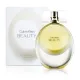Calvin Klein Beauty For Women - Eau de Parfum 50ml