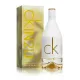 Calvin Klein CKIN2U For Women - Eau de Toilette - 100ml