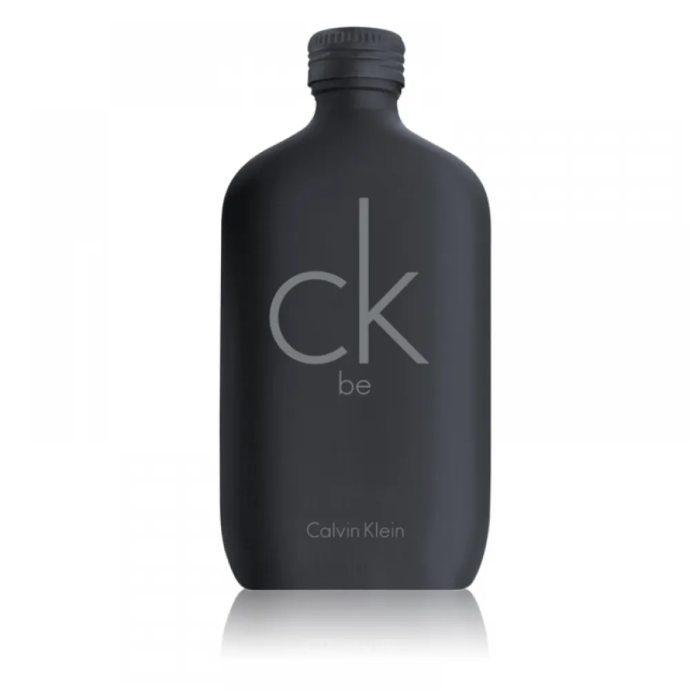 Calvin Klein CK Be For Men - Eau de Toilette 100ml