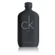 Calvin Klein CK Be For Men - Eau de Toilette 200ml