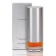 Calvin Klein Contradiction For Women -100ml - Eau De Parfum