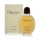 Calvin Klein Obsession For Men - 125ml - Eau De Toilette