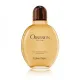 Calvin Klein Obsession For Men - 125ml - Eau De Toilette