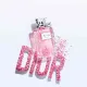 Dior Miss Dior Rose N Roses - Eau de Toilette 50ml