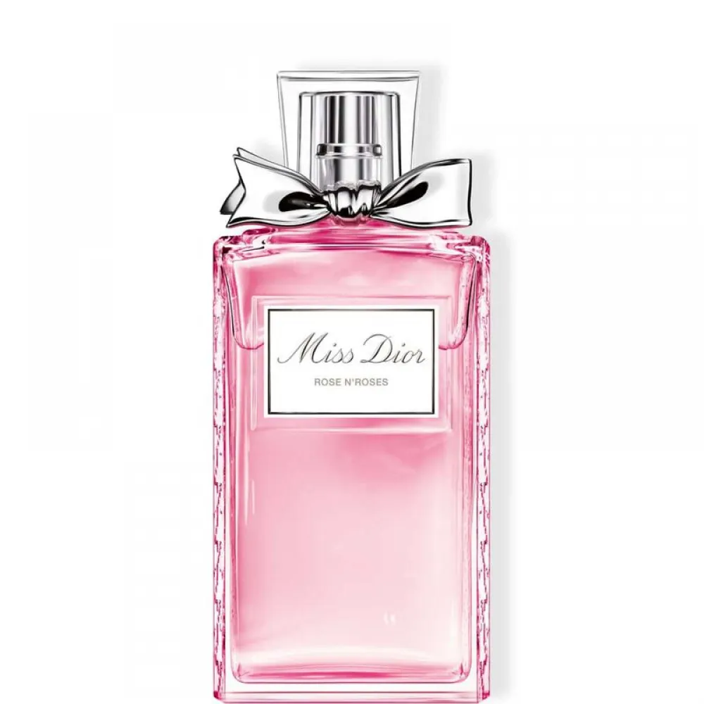 Dior Miss Dior Rose N Roses - Eau de Toilette 50ml