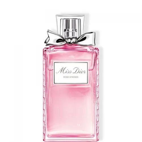 Dior Miss Dior Rose N Roses - Eau de Toilette 50ml