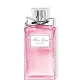 Dior Miss Dior Rose N Roses - Eau de Toilette 50ml