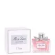 Dior Miss Dior For Women - Eau De Parfum 100ml