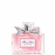 Dior Miss Dior For Women - Eau De Parfum 100ml